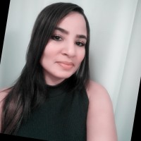 Cinthia F.