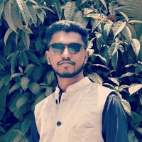 Tanzeem Baig S. I