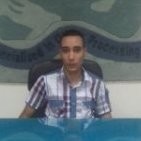 Noreddin Mobarak