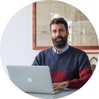 Matteo Buttaci