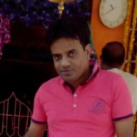 Anil Sahu