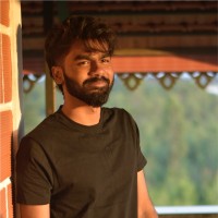 Mohit Bazeel