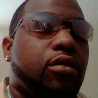 Trevon Burroughs