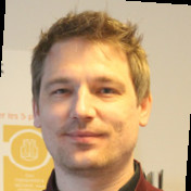 Dorian Edmond