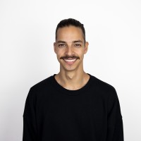 Moritz Lugmayr