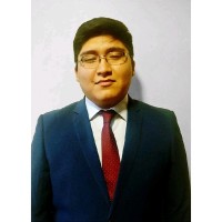 JEHOVANY SEBASTIAN PEÑA SALVADOR