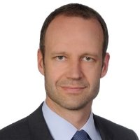 Florian Breitreiner
