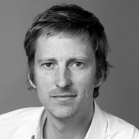Jens Deerberg
