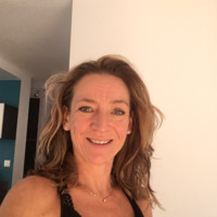 Peggy Kirstetter