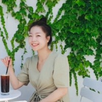 Eunjung Lee