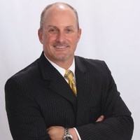 Ken Meeks