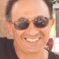 Filipe Petronilho