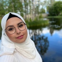 Eman Janabi