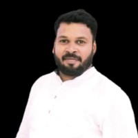 Sridhar Patra