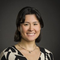 Rachel Tong