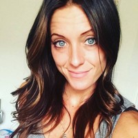 Tiffany Anderson