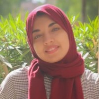 Salwa Moukhliss