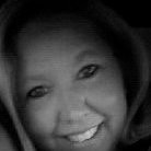 Cheryl Metcalfe