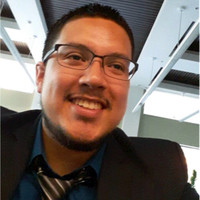 Gustavo Torres