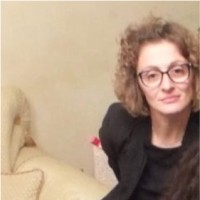 Franca Leone