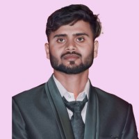 Chandradeep Kumar