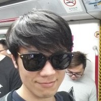 김세준