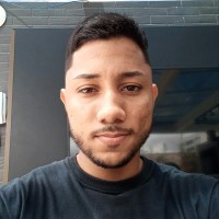 Luiz Henrique Silva