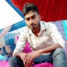 Vishal Sharma