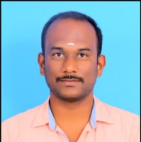 Sivakumar R