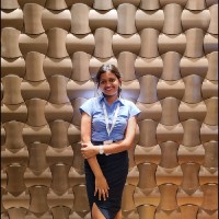 Lankani Liyanathanthri