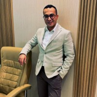 Ahmed Eissa