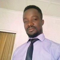 Daniel Nienge