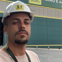 Diego Paschoal