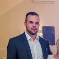 Patryk Kmieć
