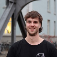 Philipp Süßkand
