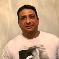 Evaristo Ribeiro