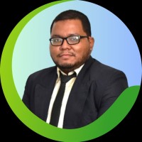 Faiz Rahim