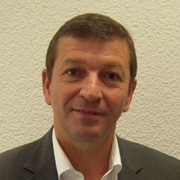 Christian Bouzage