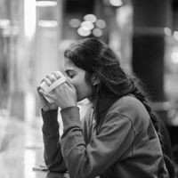Aahana Sharma