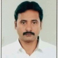 Diganta kumar Das