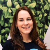 Flora Würth Simon