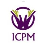 ICPM Intercambio para Mujeres