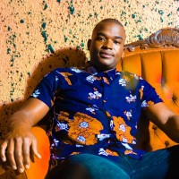 Karabo Mabusa