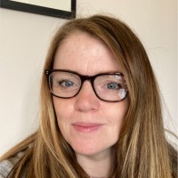 Jen Turner