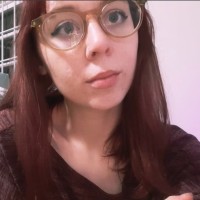 Michelle M.
