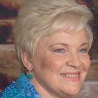 Fay Green