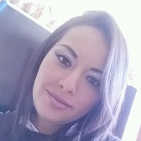Berenice Alejandra Vazquez Albor