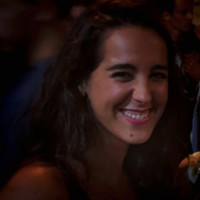 Sandra N. Dos Reis, Phd
