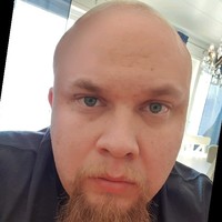 Anders Åkerberg