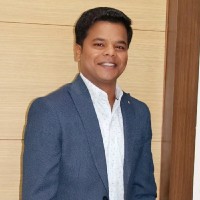 Rohit Kumar Verma